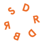 seerdeboer Logo