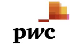 pwc Logo