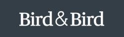 Bird&Bird Logo